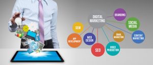 digital-marketing-strategies