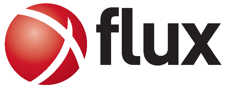 fluxwebsolutions.com